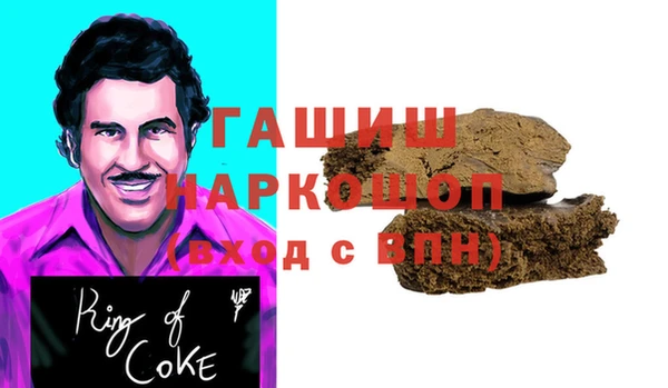скорость Балахна