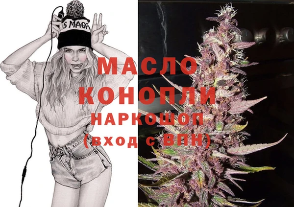скорость Балахна