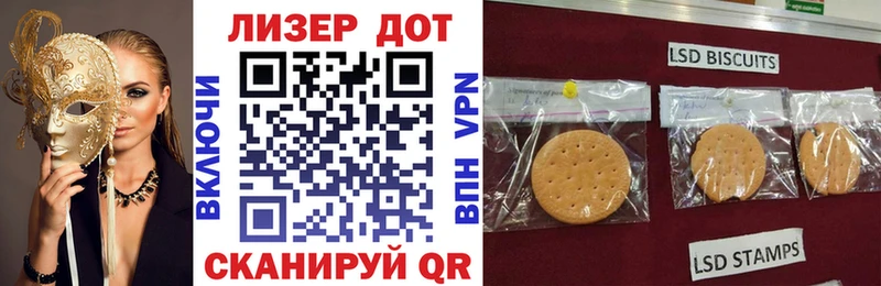 где можно купить   Славянск-на-Кубани  OMG ТОР  Марки NBOMe 1500мкг 